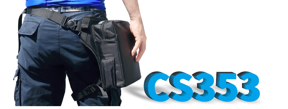 CS353