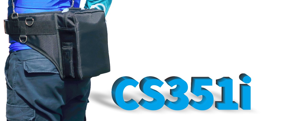 CS351i
